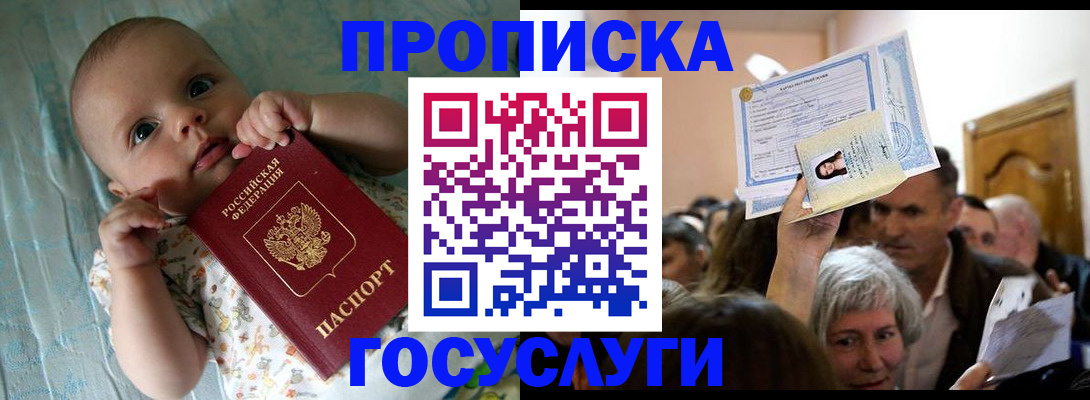 временная регистрация гарантия в Полярных Зорях