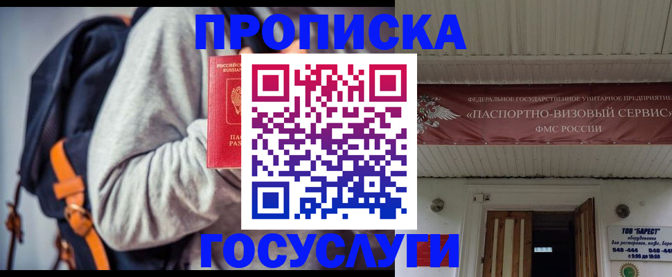 временная регистрация собственник в Полярных Зорях